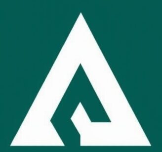 Adventfoundation