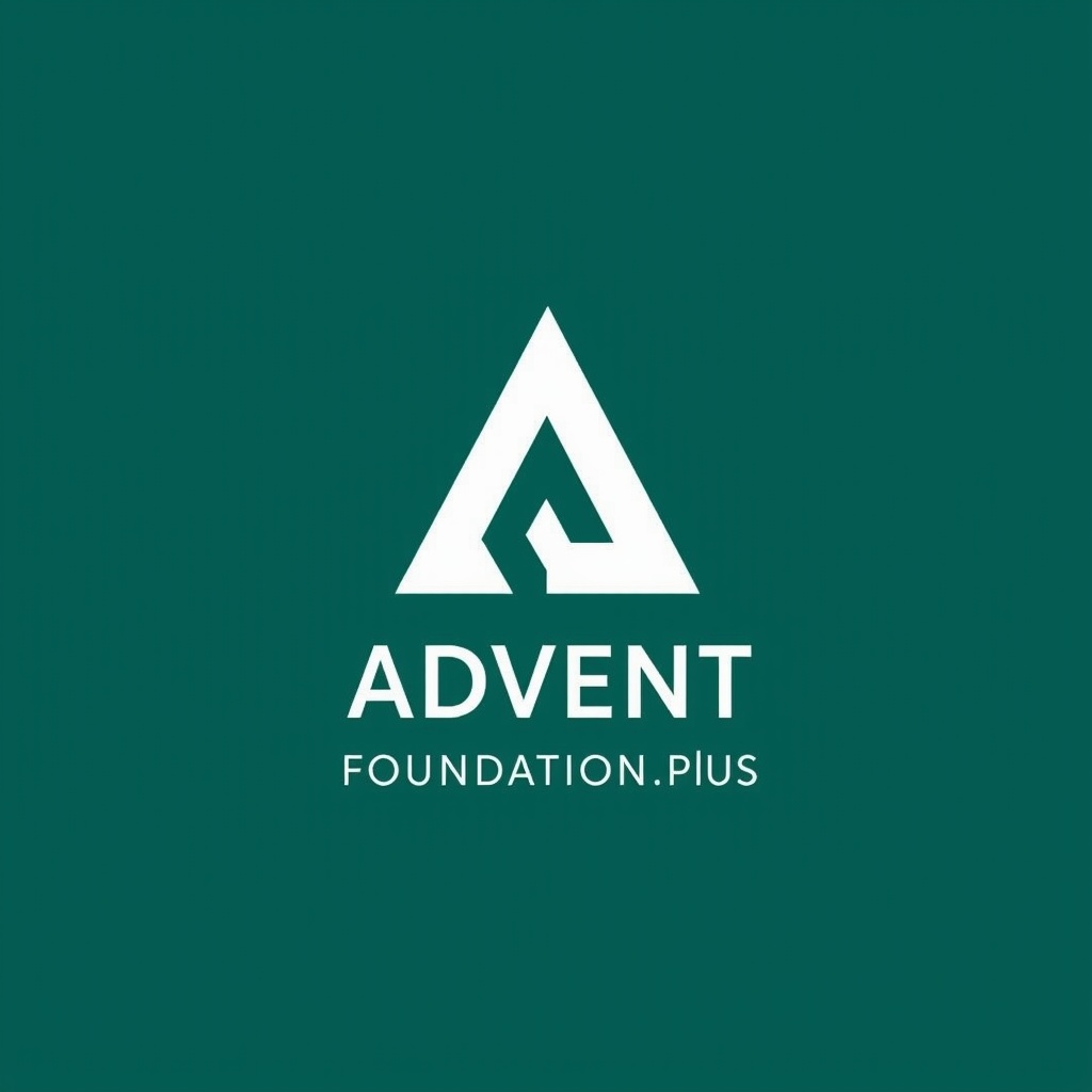Adventfoundation
